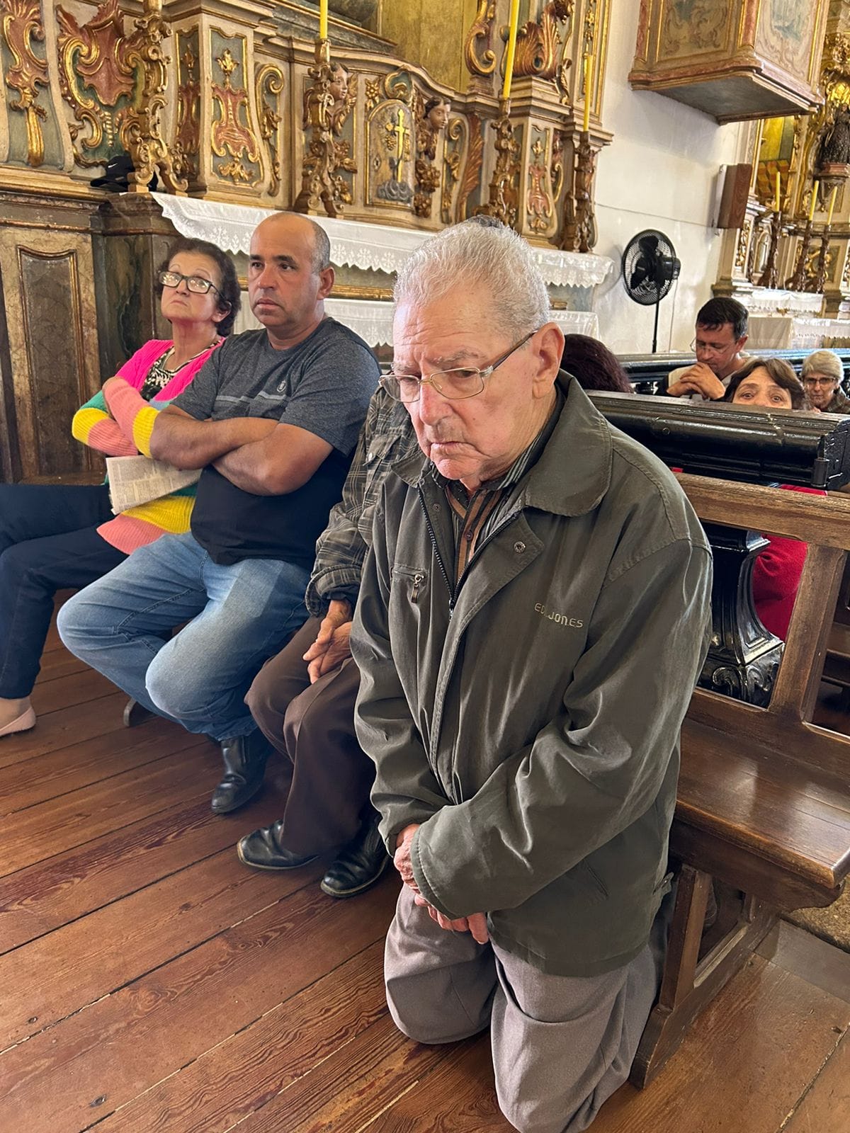 453385907_821168070131309_6328636303125618110_n