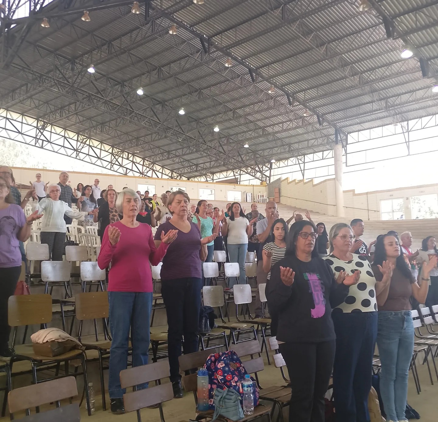 453394875_903762758457423_1645590171195045810_n