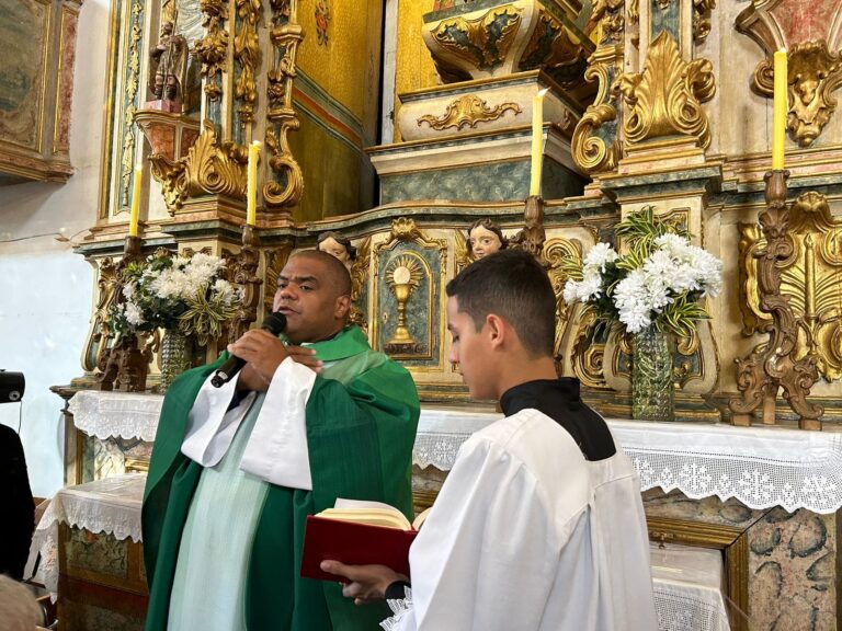 453487426_821168133464636_5207081635690174929_n