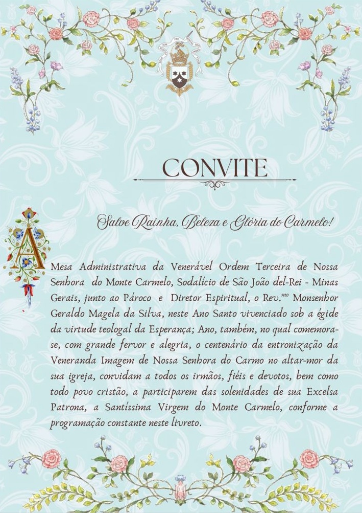 4b0485c6-c46c-45a5-b5bb-66d64a15f916