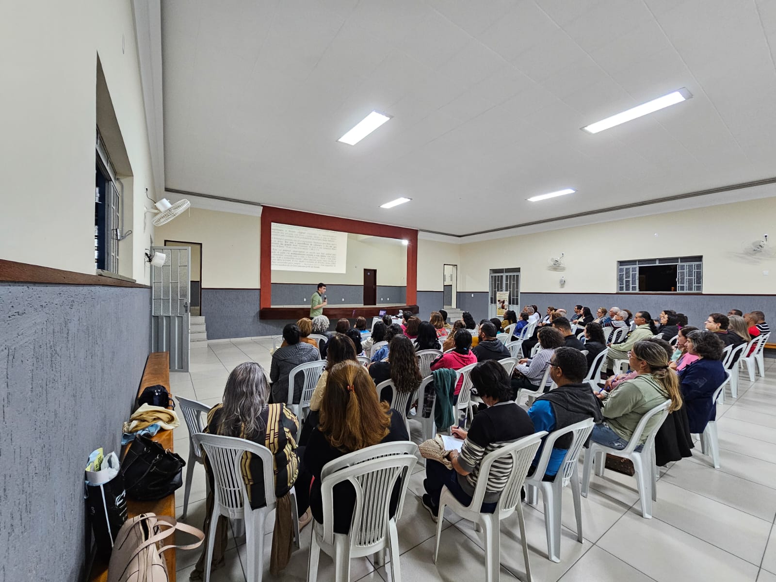 52a8e82a-cd5e-4435-a594-fe0c8339539b