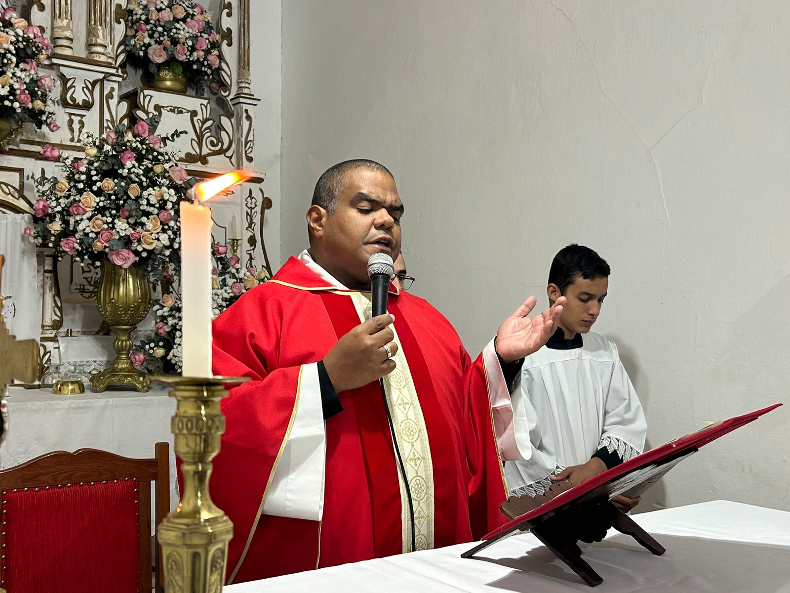 53973c28-775e-4d4f-87c6-490d9aafd0e3