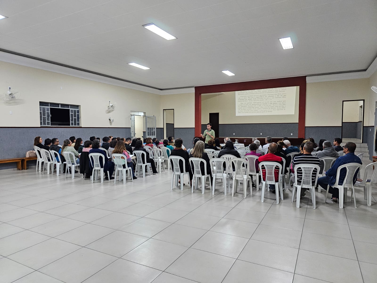 5778f131-307c-483d-8921-38ee4a1137aa