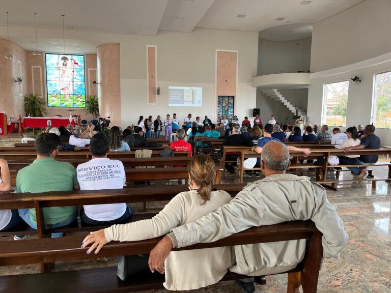 57979e5f-e21b-450e-98fe-da7a84b0b2ae