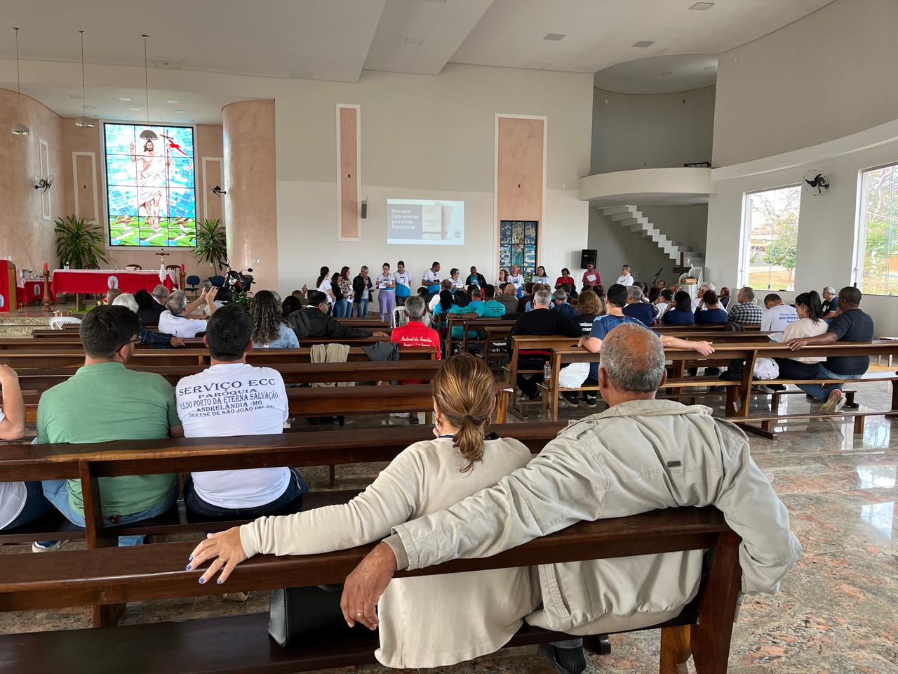 57979e5f-e21b-450e-98fe-da7a84b0b2ae