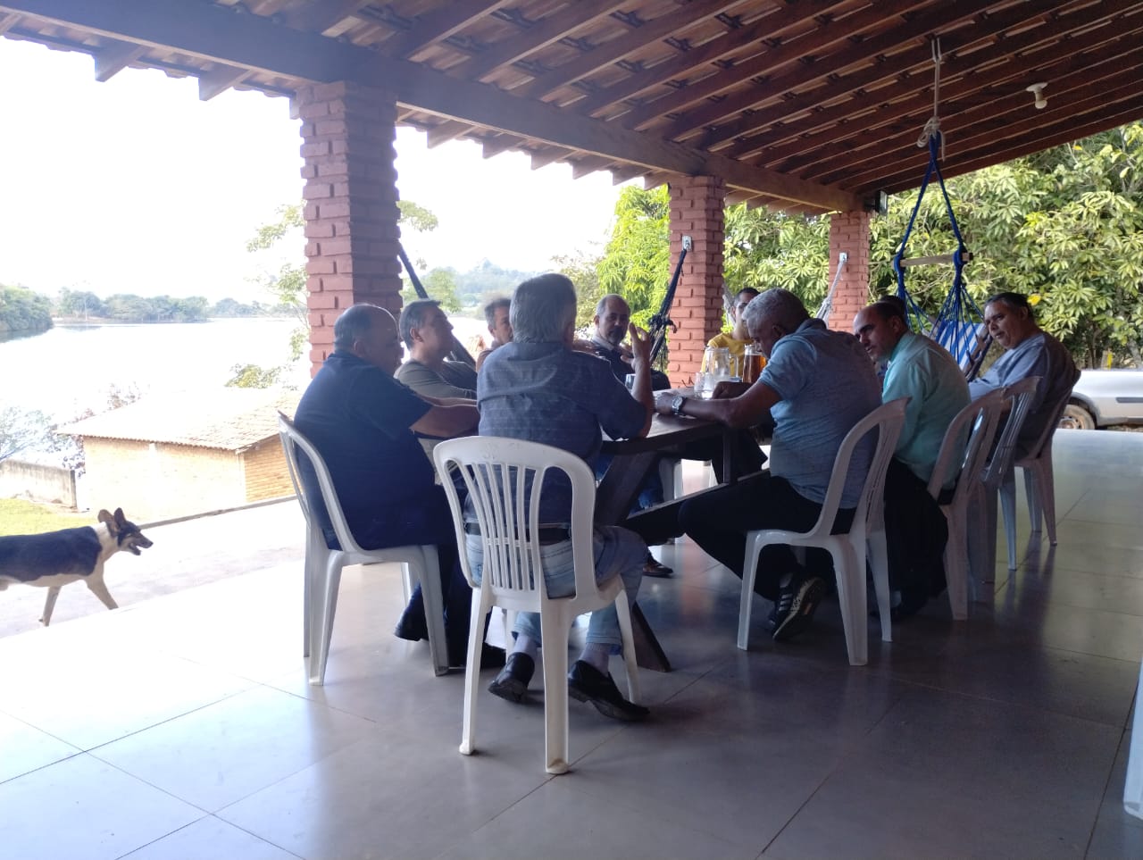 58d29259-a992-4ccd-859c-54c915da4258