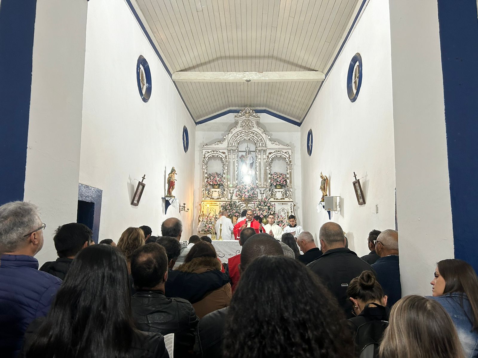 60a628d2-3fe5-4222-b290-354d613b4acb