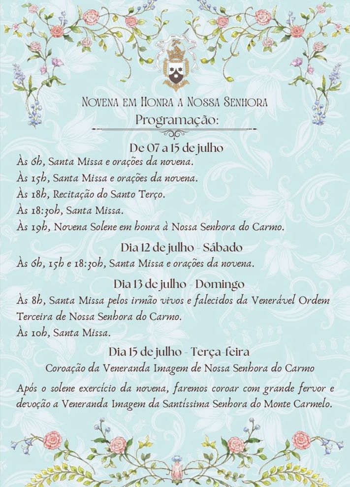 6335e00b-7b34-47df-bb88-756caf2c1f8b