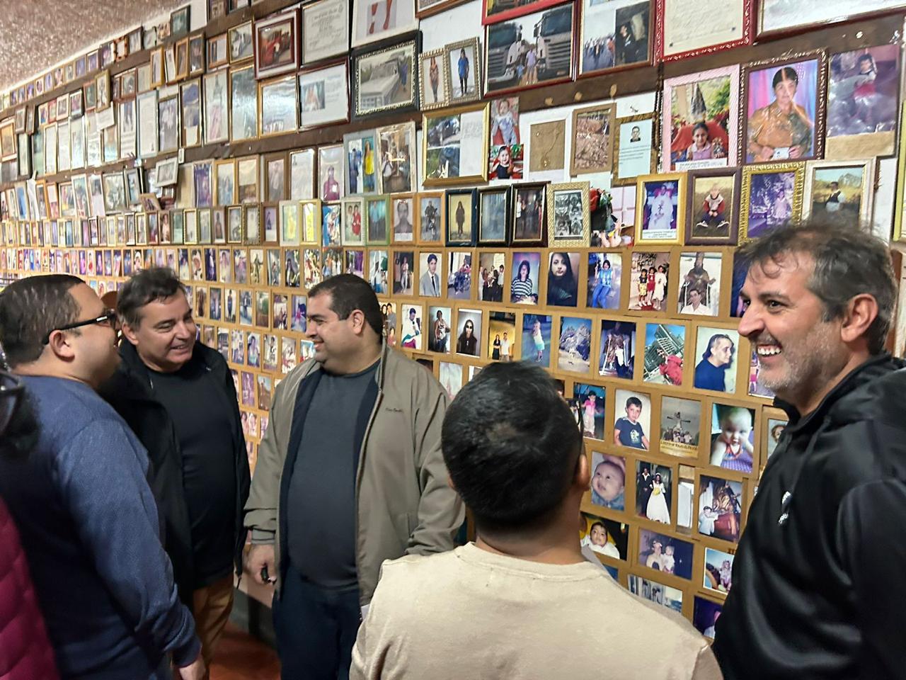 6422e01c-ccb6-458e-a94a-292d888f149a