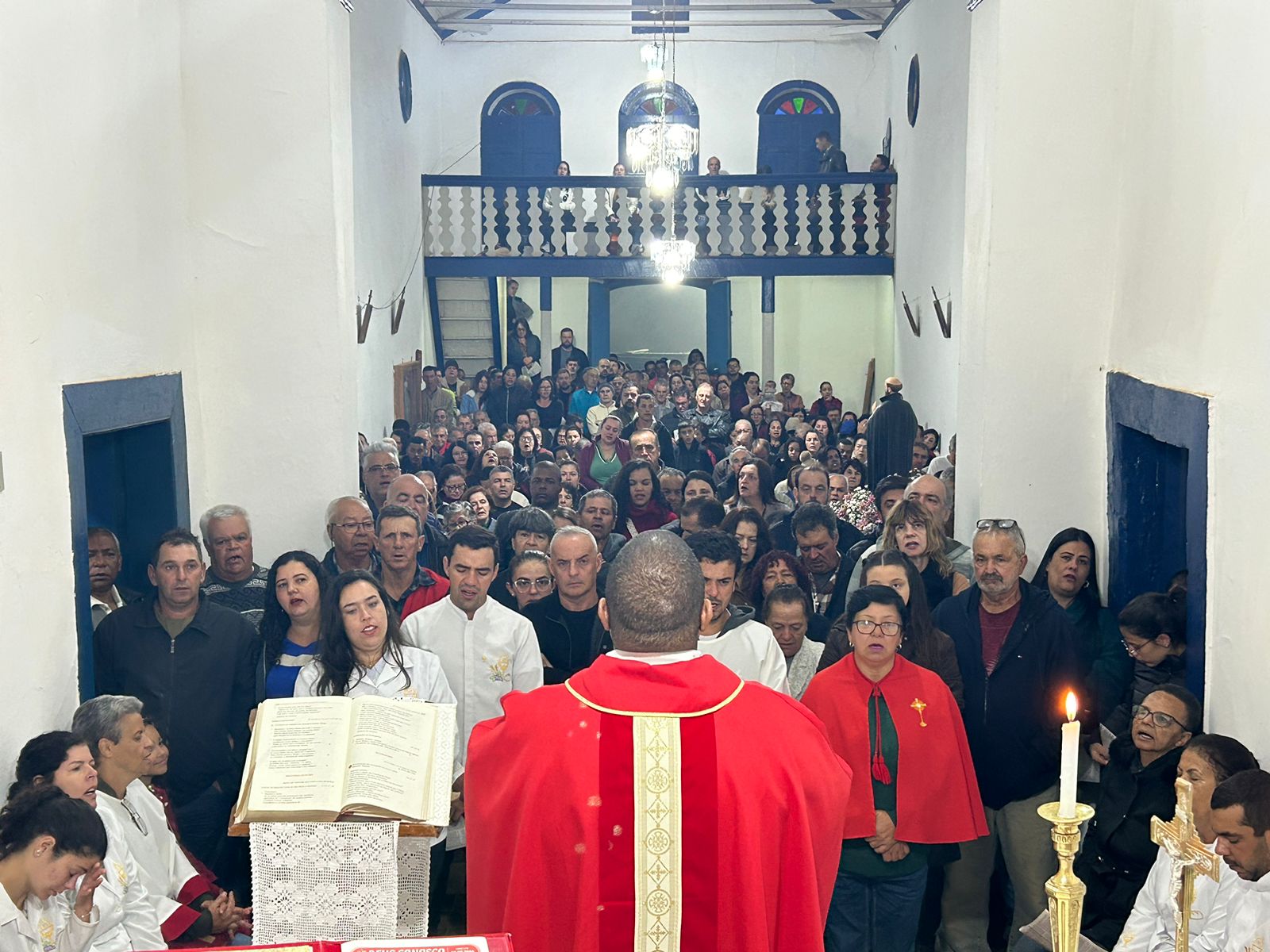 655a65a9-4ee1-47e1-9993-dcaa1e013d50