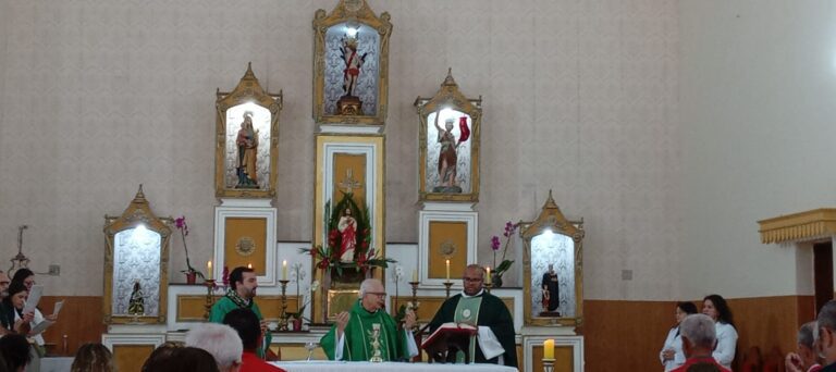 67943a58-dce6-4a4e-868e-edd06b6ff67a