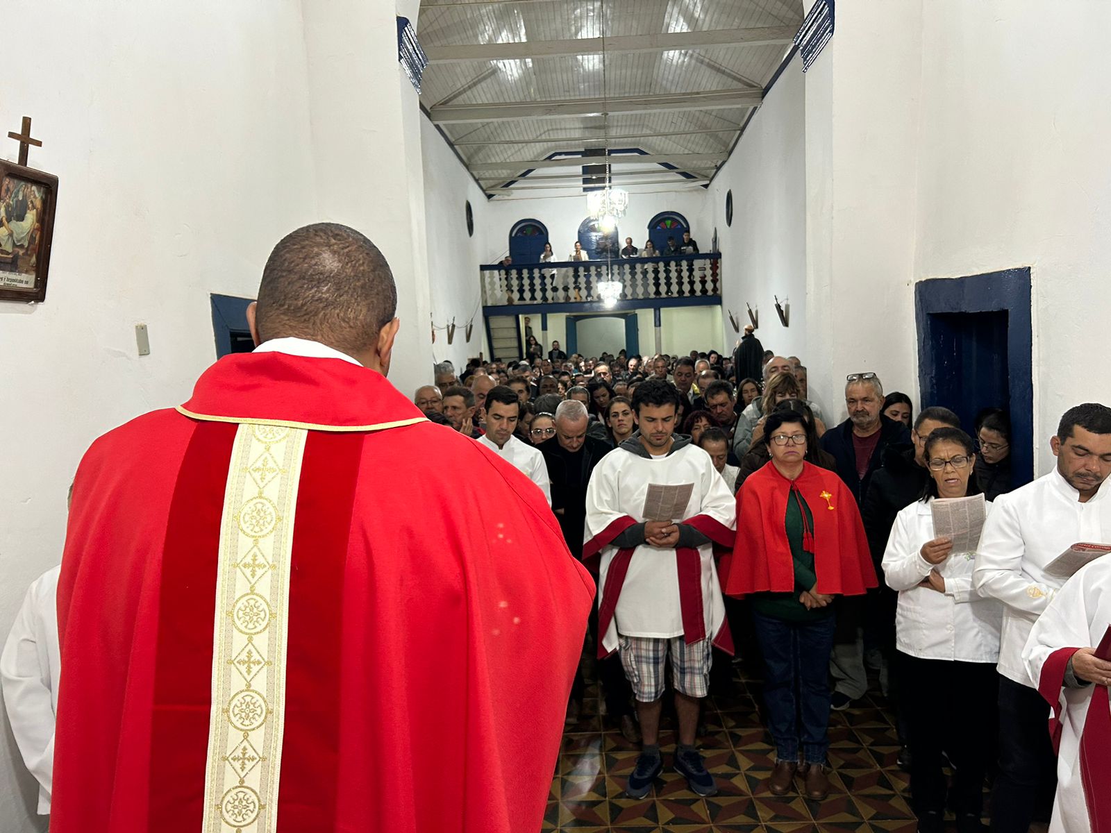 69d36e7b-a64b-41be-9f3e-4037df60469f