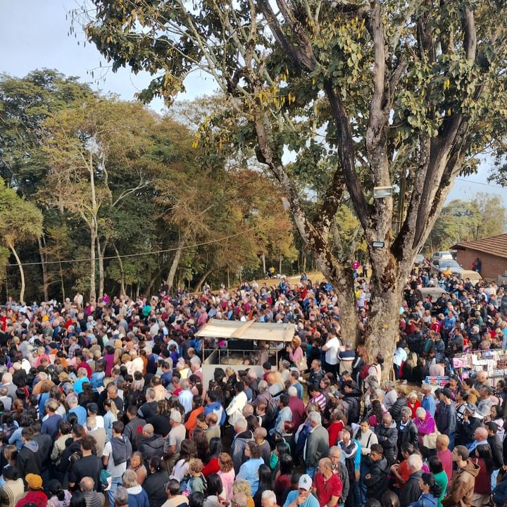 6ba92ecd-c063-4470-aab2-612ca04cd98e