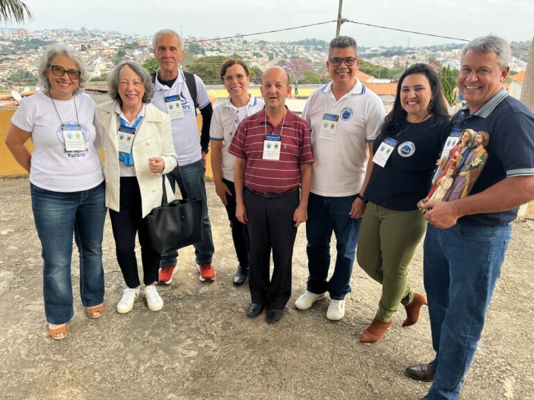 6d518e22-a908-46a2-8b38-e579f30458e1