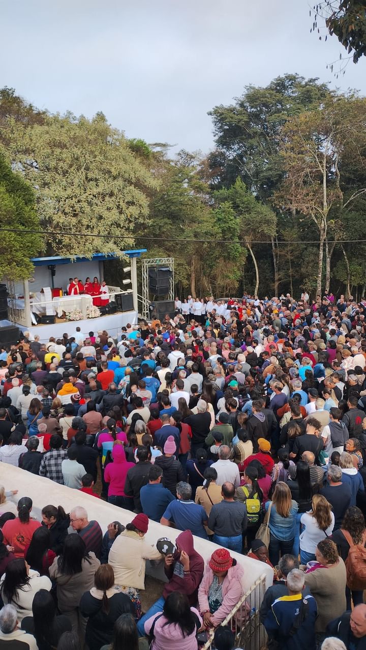 6df824fe-68d4-4686-b0c4-f84968f38229