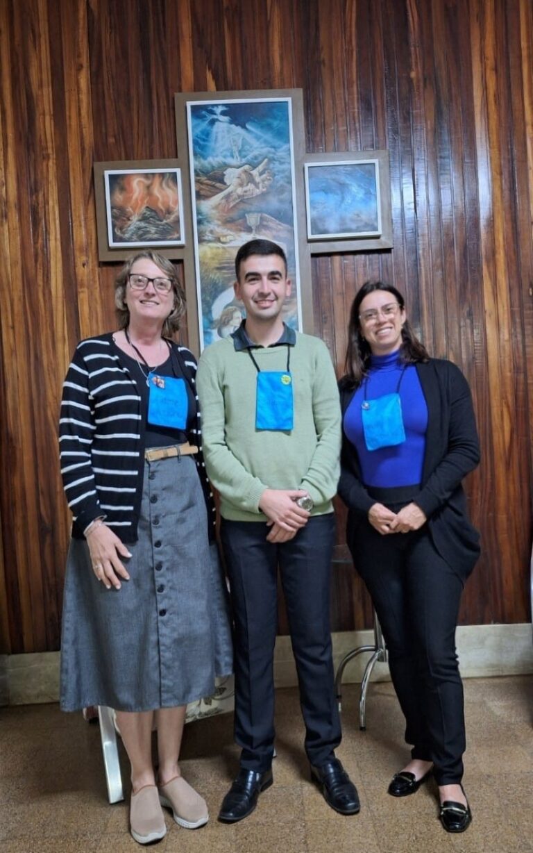 70ceaab6-c6d0-485b-a3c1-acef78e6f2f9