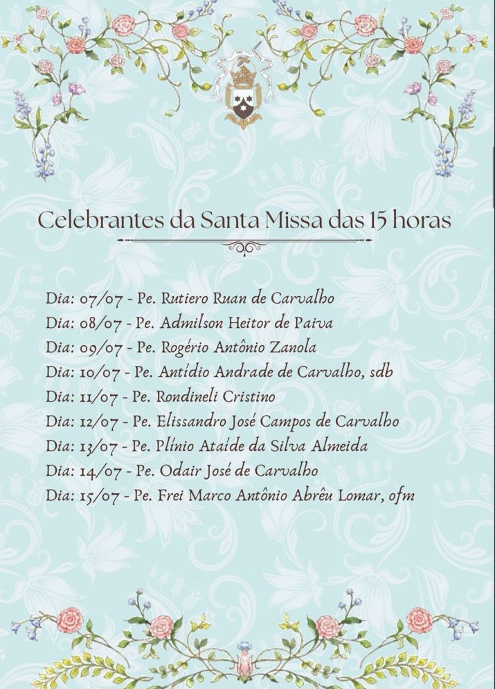 76ac8941-9010-428f-b895-6fabad70e6f5