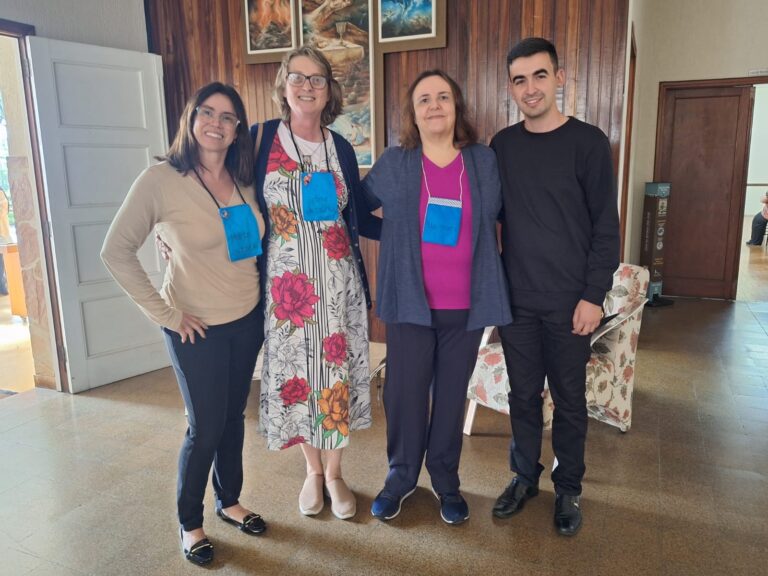 76b9f5dd-9708-4af2-afcf-7a12025ad4bc