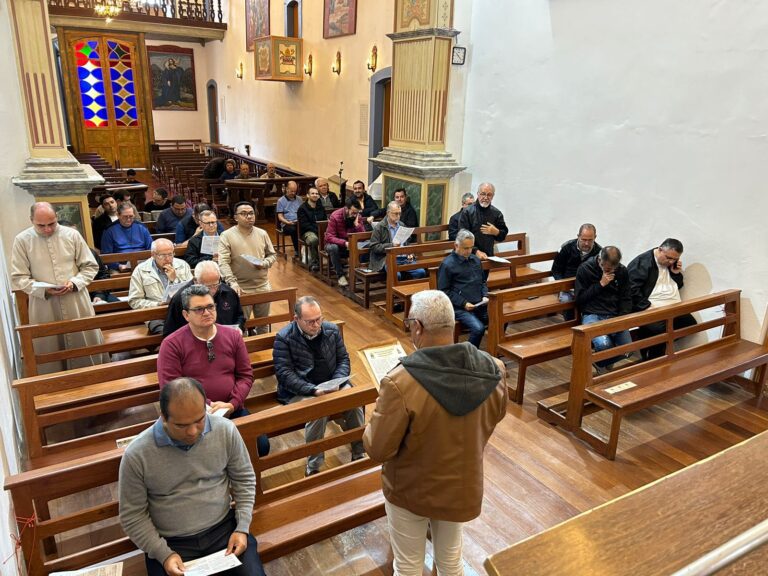 884f87a1-a817-42b9-b3b1-12e4a589ab49