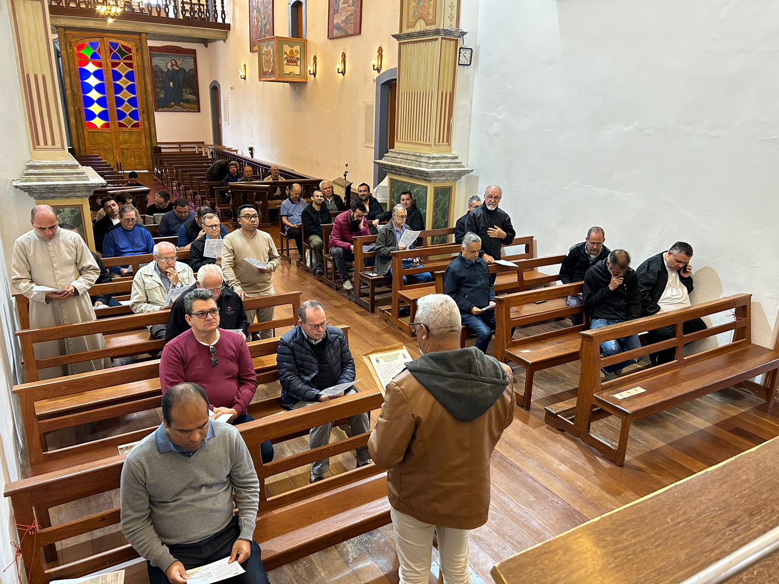 884f87a1-a817-42b9-b3b1-12e4a589ab49