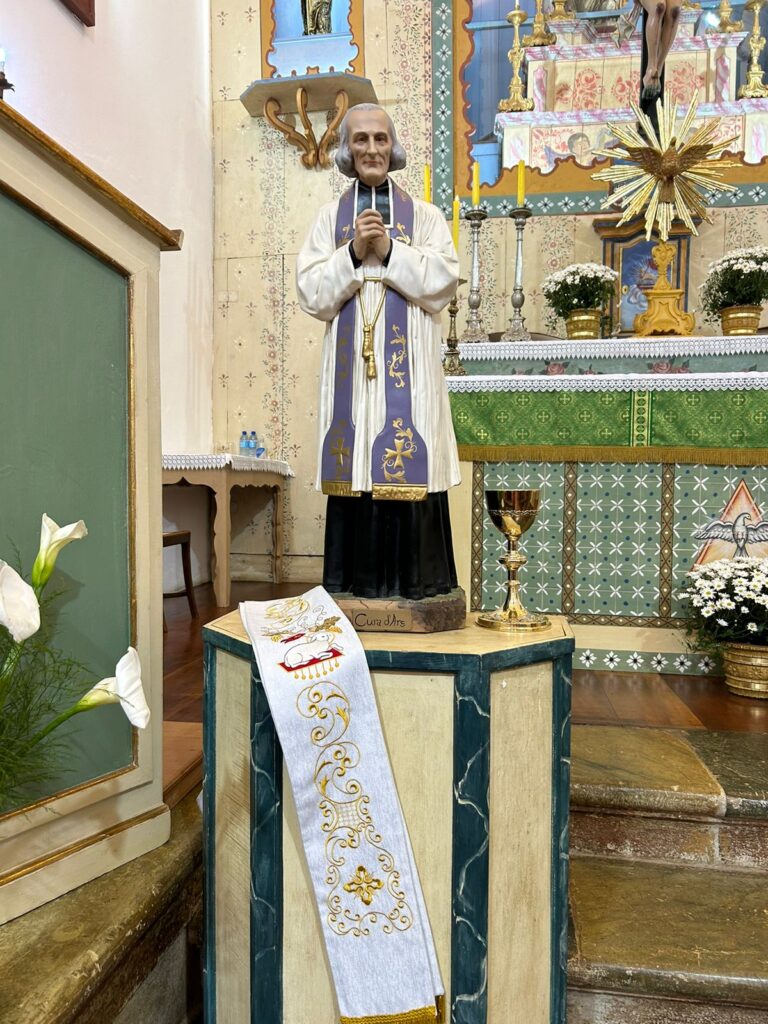 8e38c155-ddab-4bb5-82ec-16e6508f9812