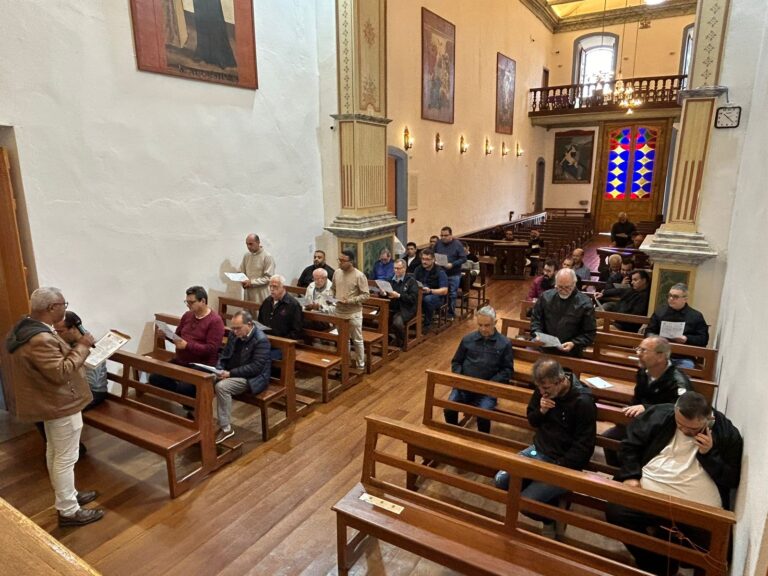 9147c459-bcd3-4506-a6b6-9efe99525c2d