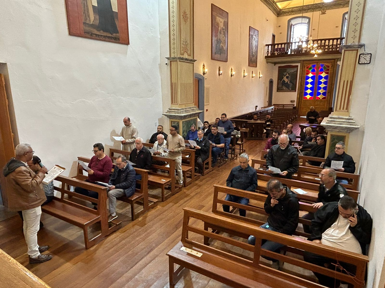 9147c459-bcd3-4506-a6b6-9efe99525c2d