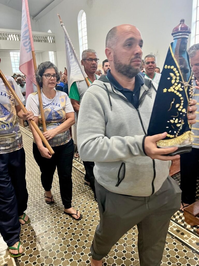 99b956fa-9d45-4d05-ac65-c8f473fabd6a