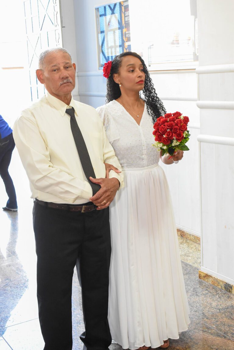 LAERCIO ALVES RIBEIRO