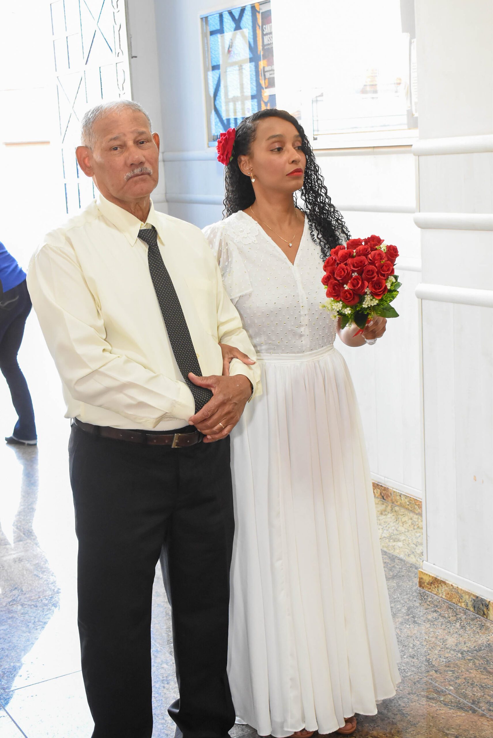 LAERCIO ALVES RIBEIRO