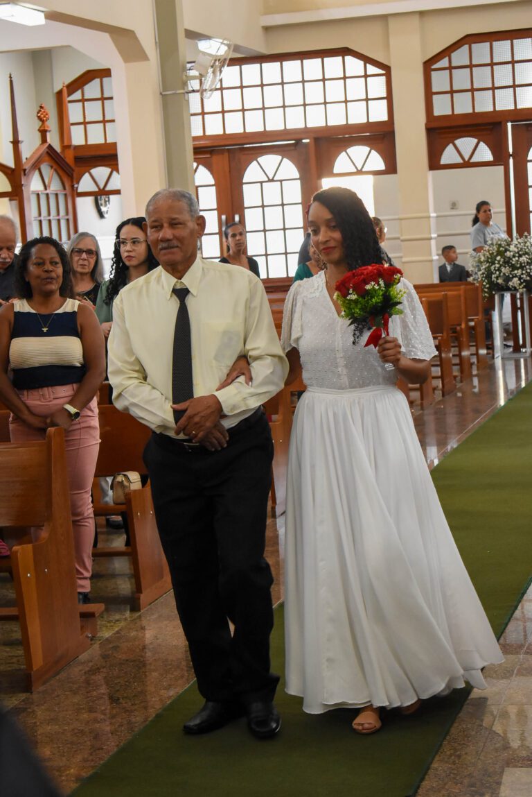 LAERCIO ALVES RIBEIRO