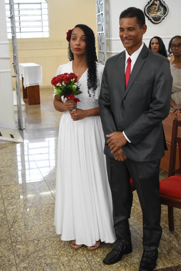 LAERCIO ALVES RIBEIRO