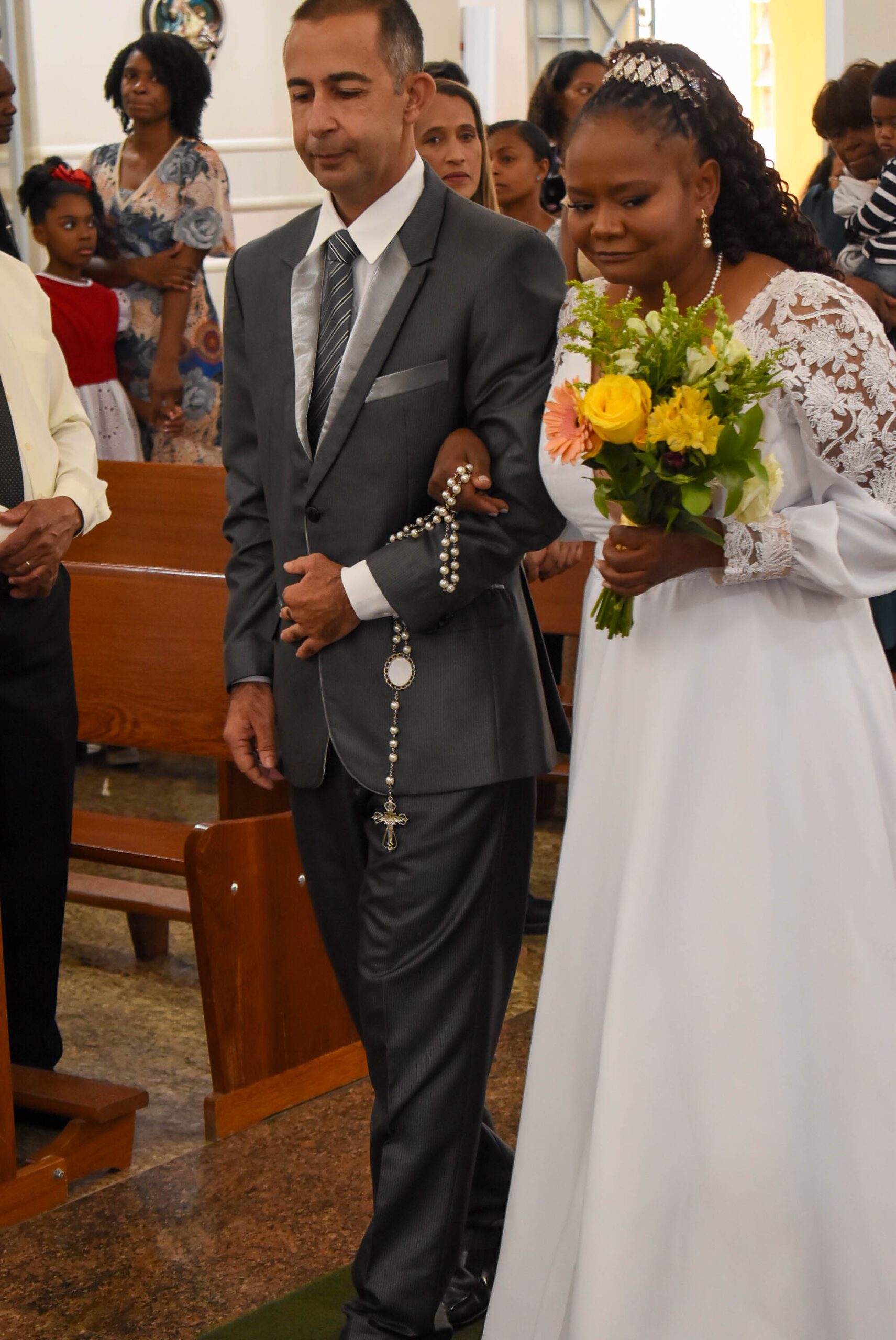 LAERCIO ALVES RIBEIRO