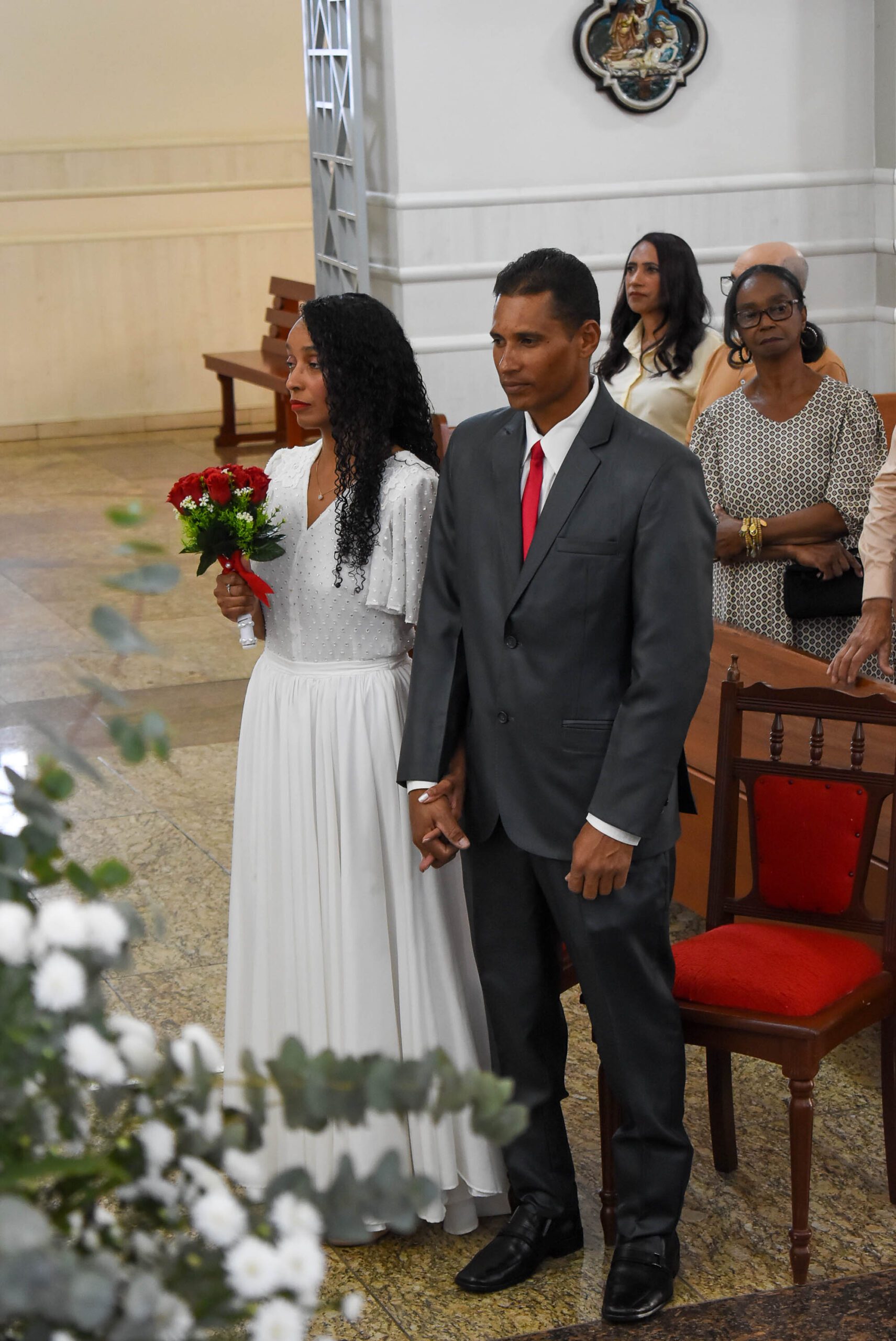 LAERCIO ALVES RIBEIRO