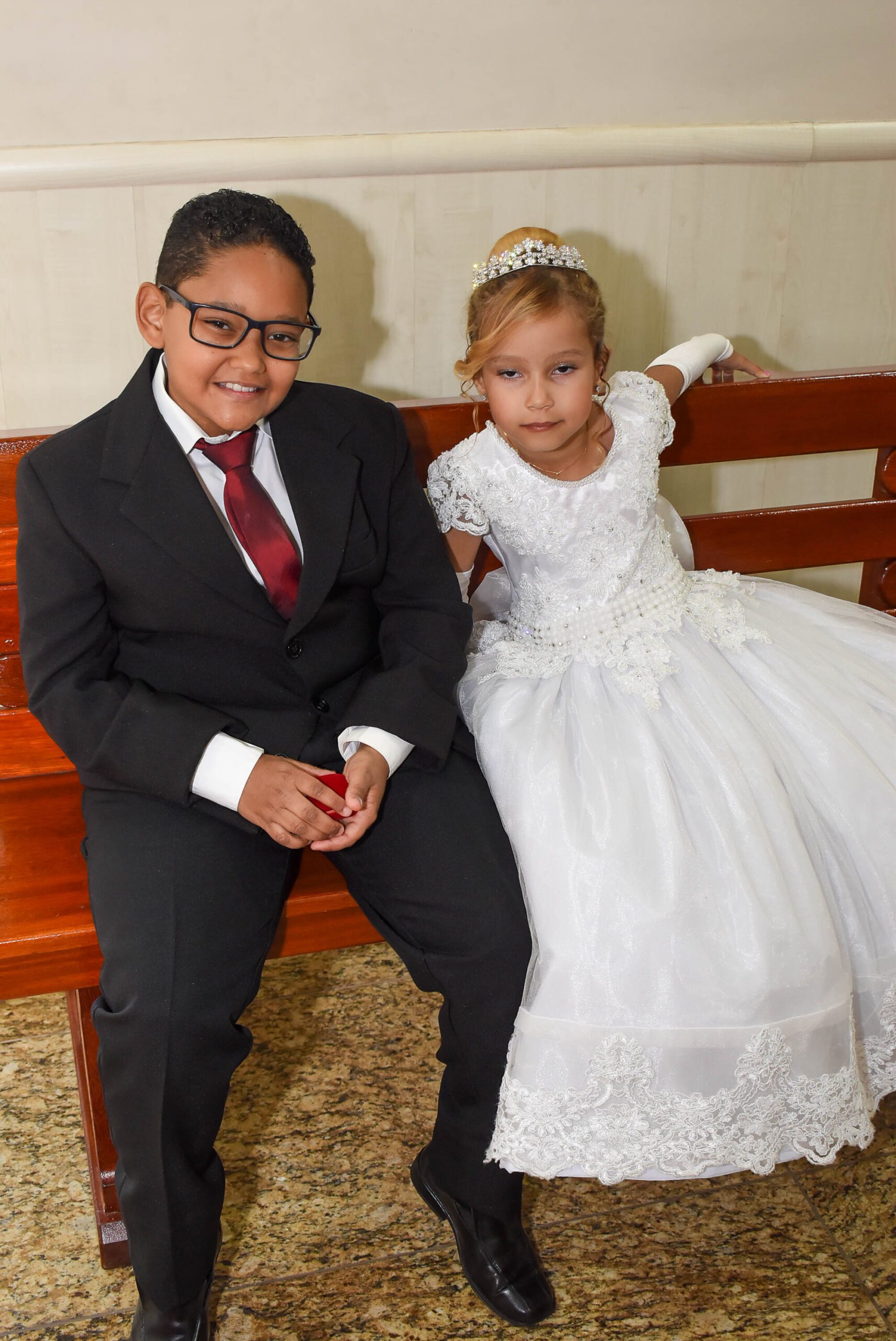 LAERCIO ALVES RIBEIRO