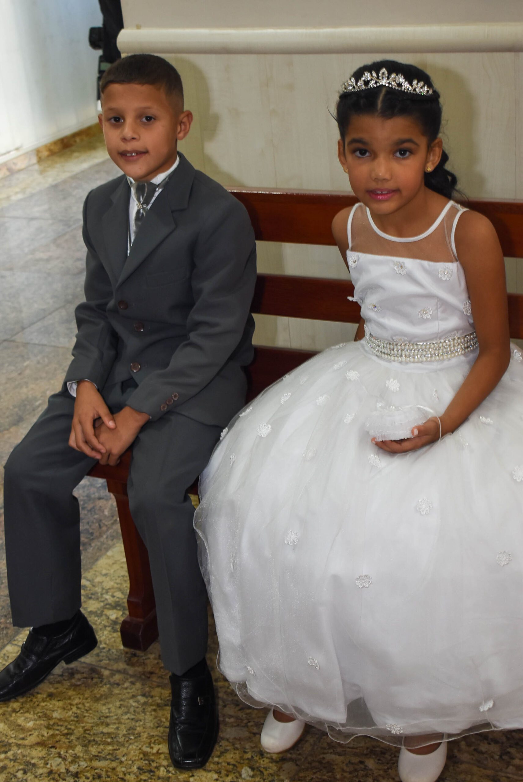 LAERCIO ALVES RIBEIRO