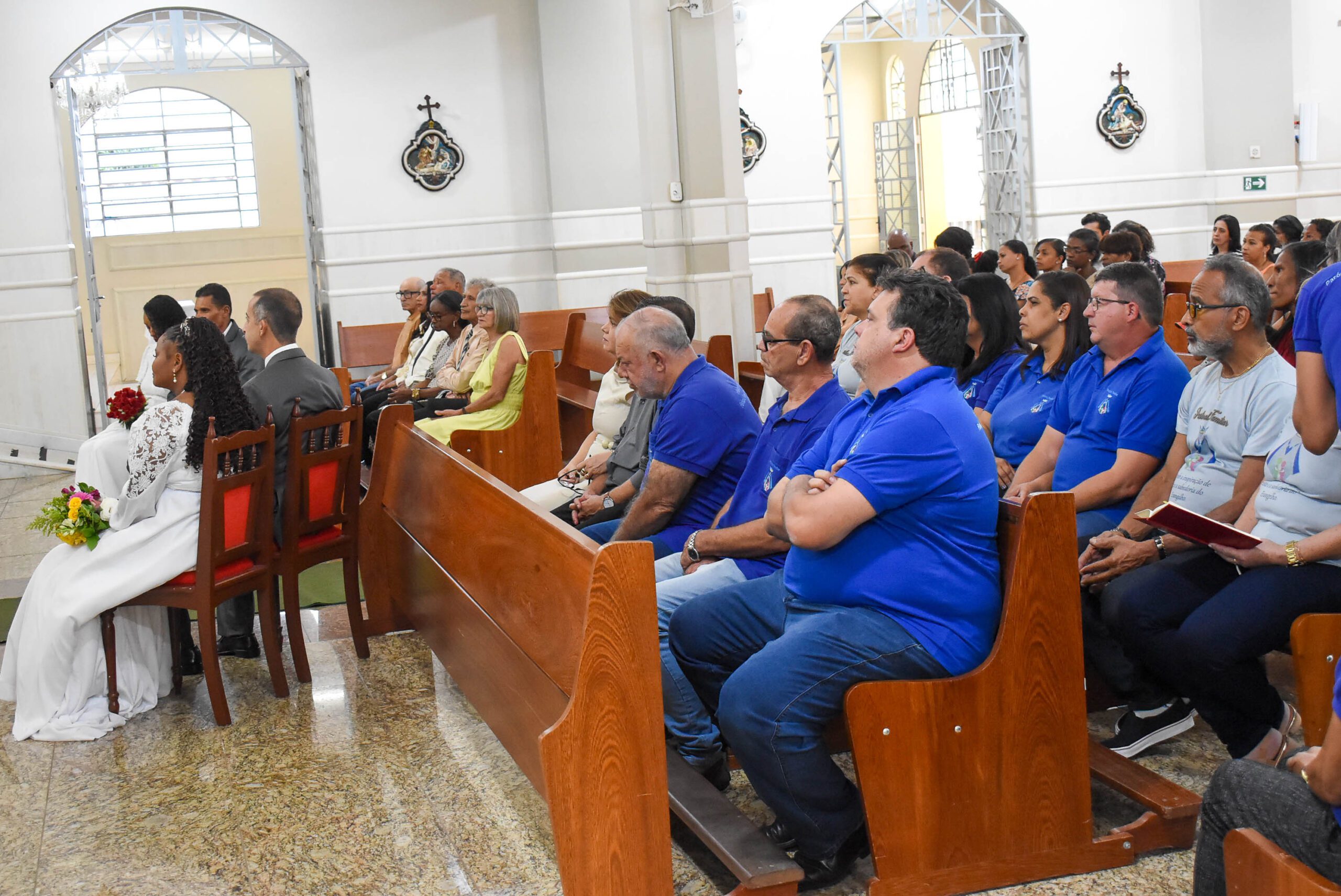 LAERCIO ALVES RIBEIRO