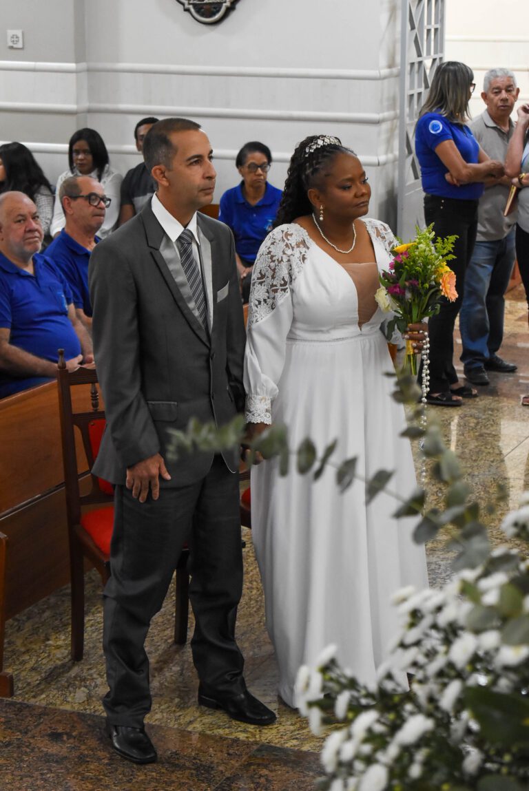 LAERCIO ALVES RIBEIRO