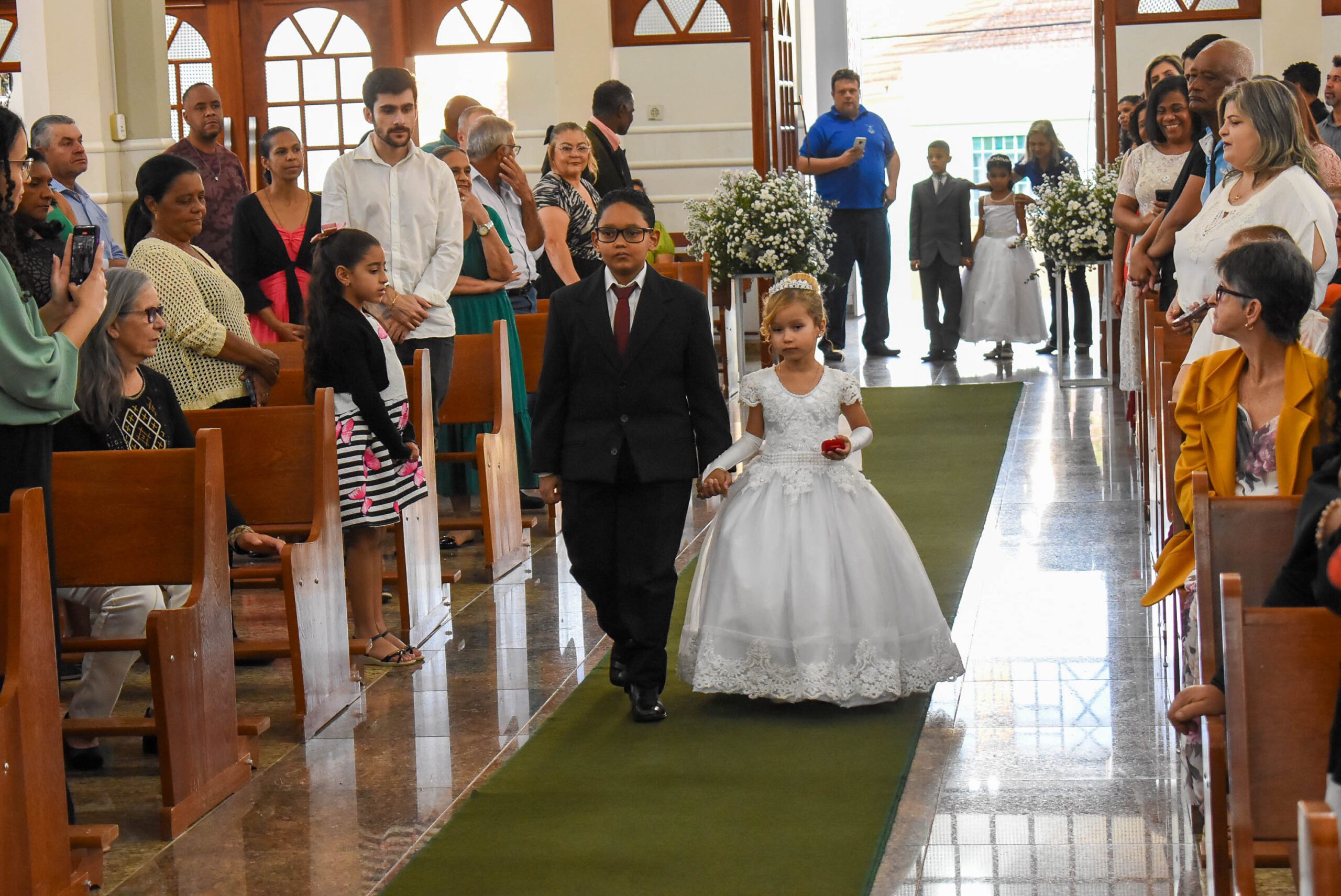 LAERCIO ALVES RIBEIRO