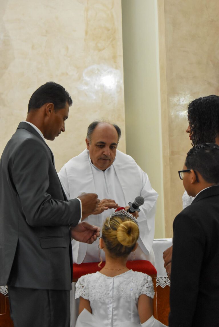 LAERCIO ALVES RIBEIRO