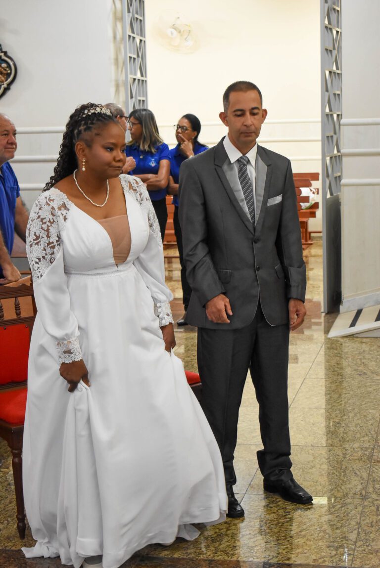 LAERCIO ALVES RIBEIRO