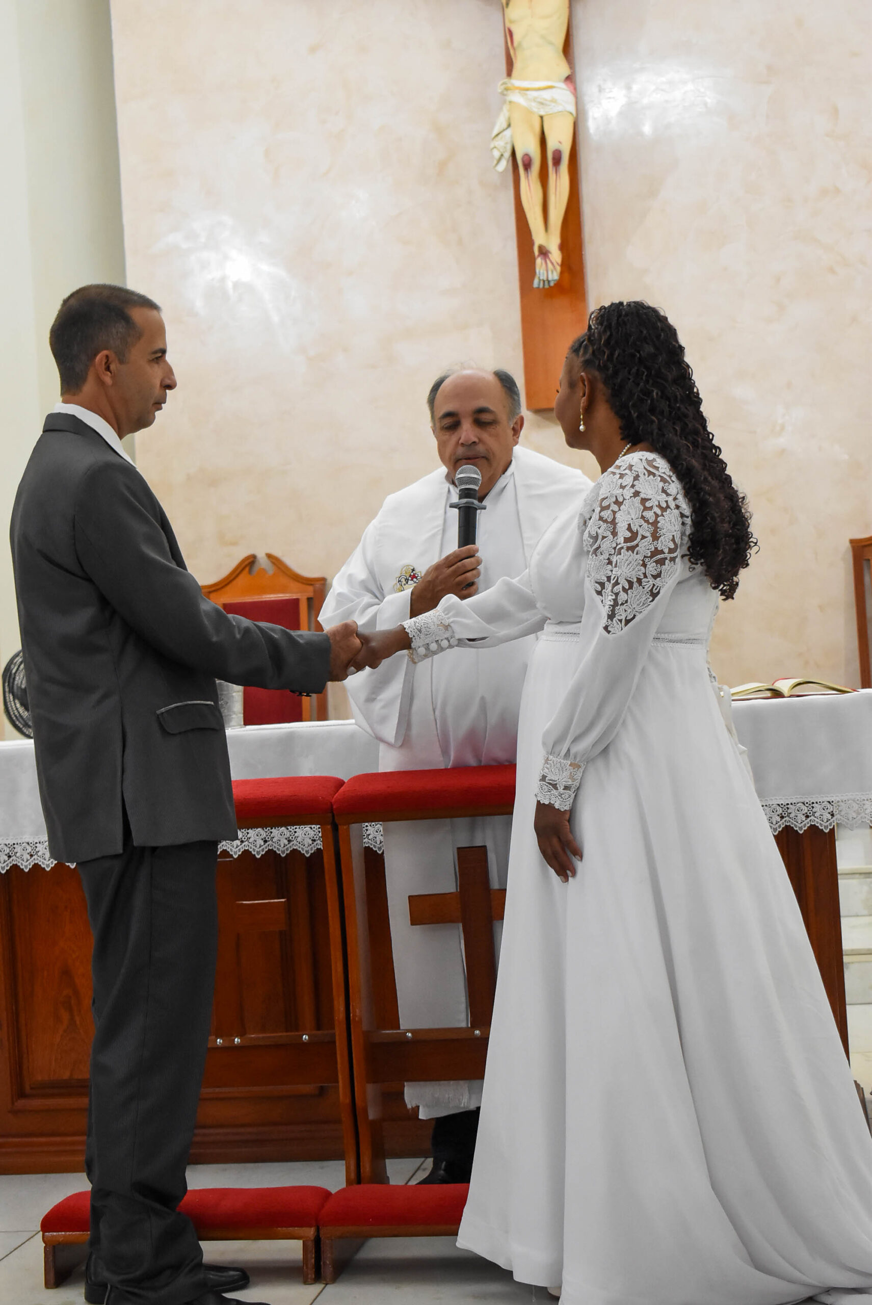 LAERCIO ALVES RIBEIRO