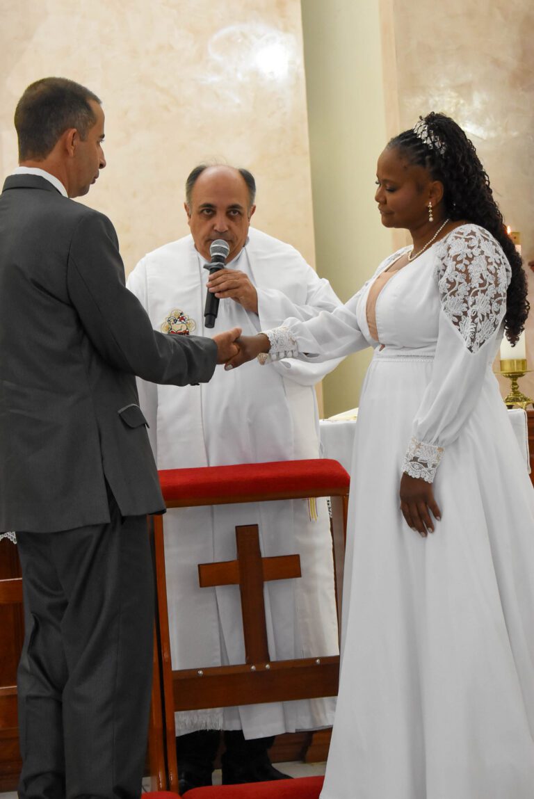 LAERCIO ALVES RIBEIRO