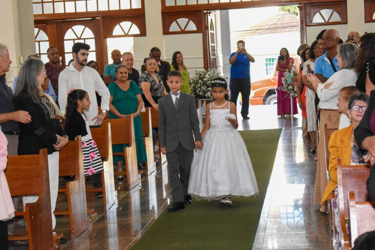 LAERCIO ALVES RIBEIRO