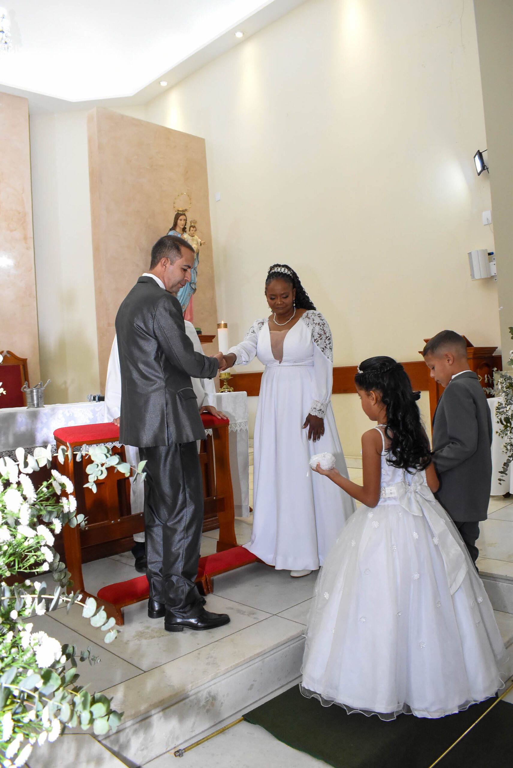 LAERCIO ALVES RIBEIRO