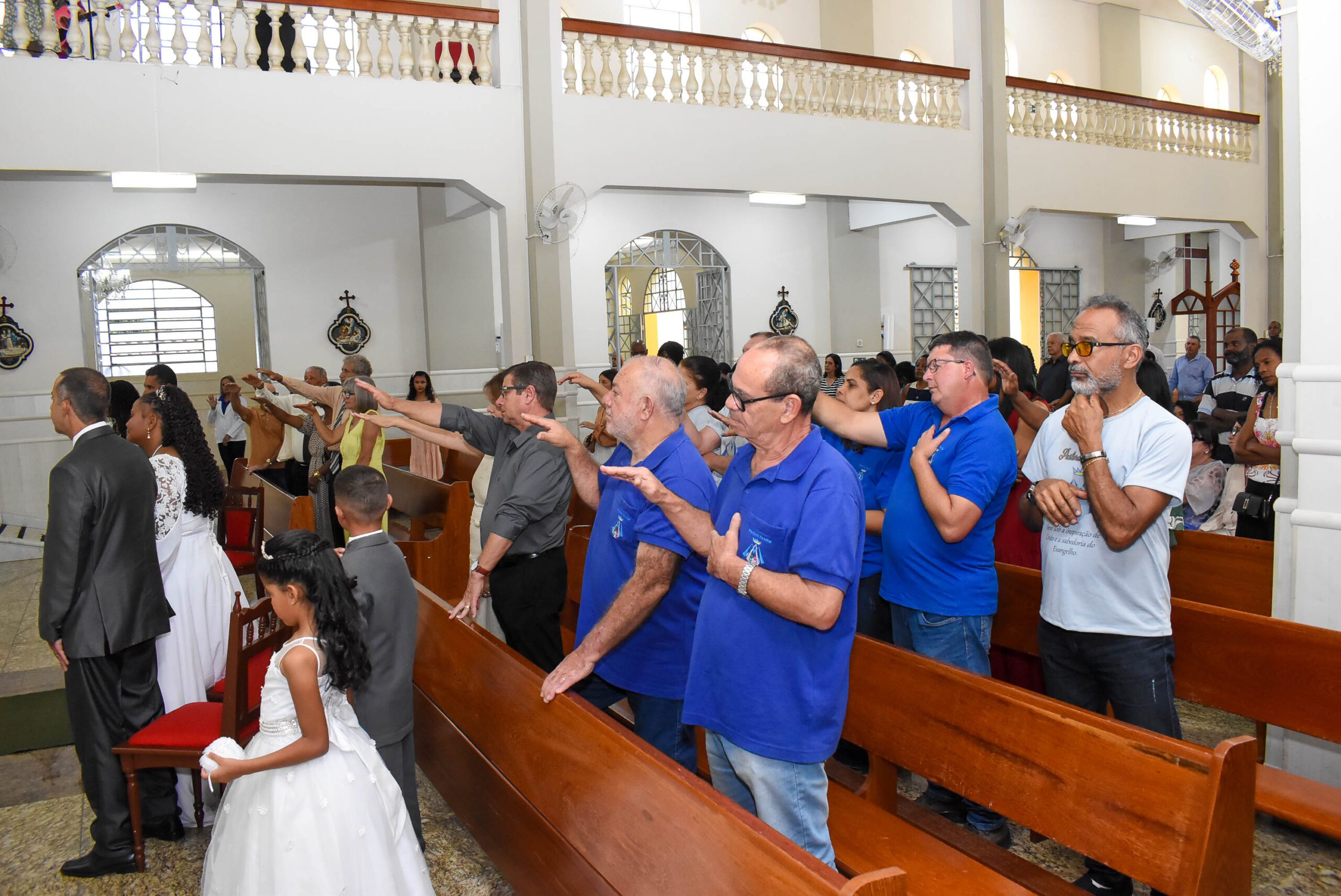 LAERCIO ALVES RIBEIRO