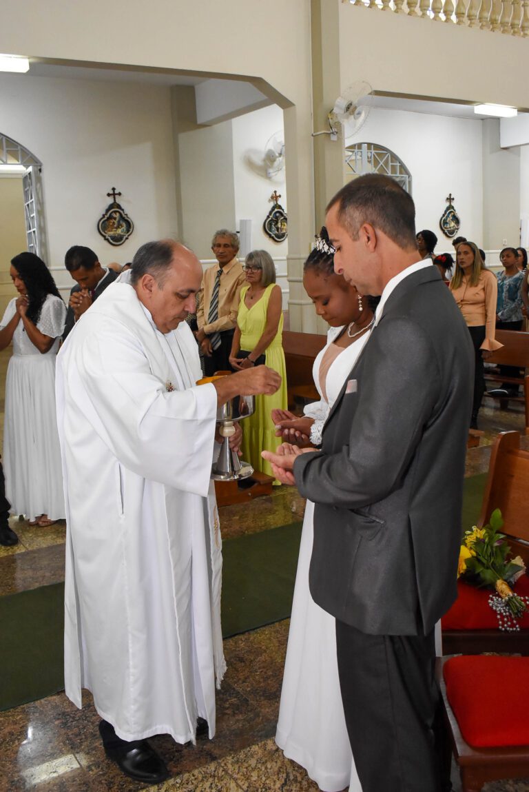 LAERCIO ALVES RIBEIRO