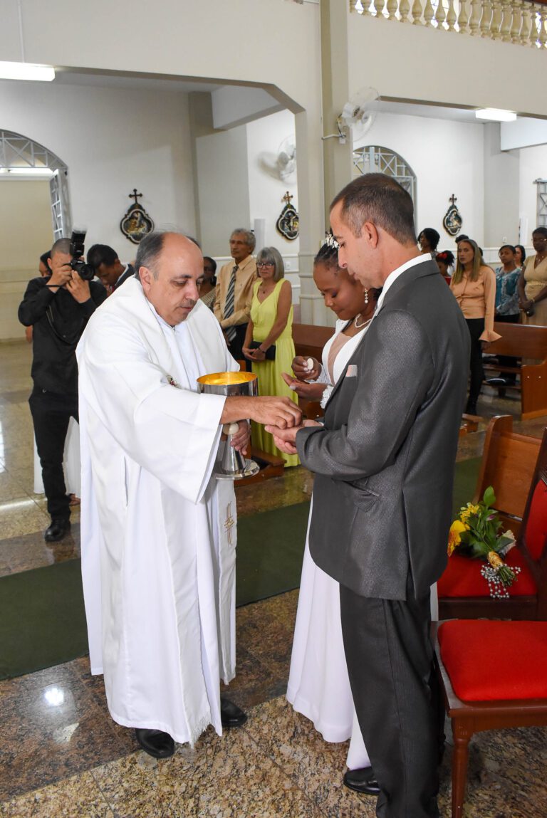 LAERCIO ALVES RIBEIRO