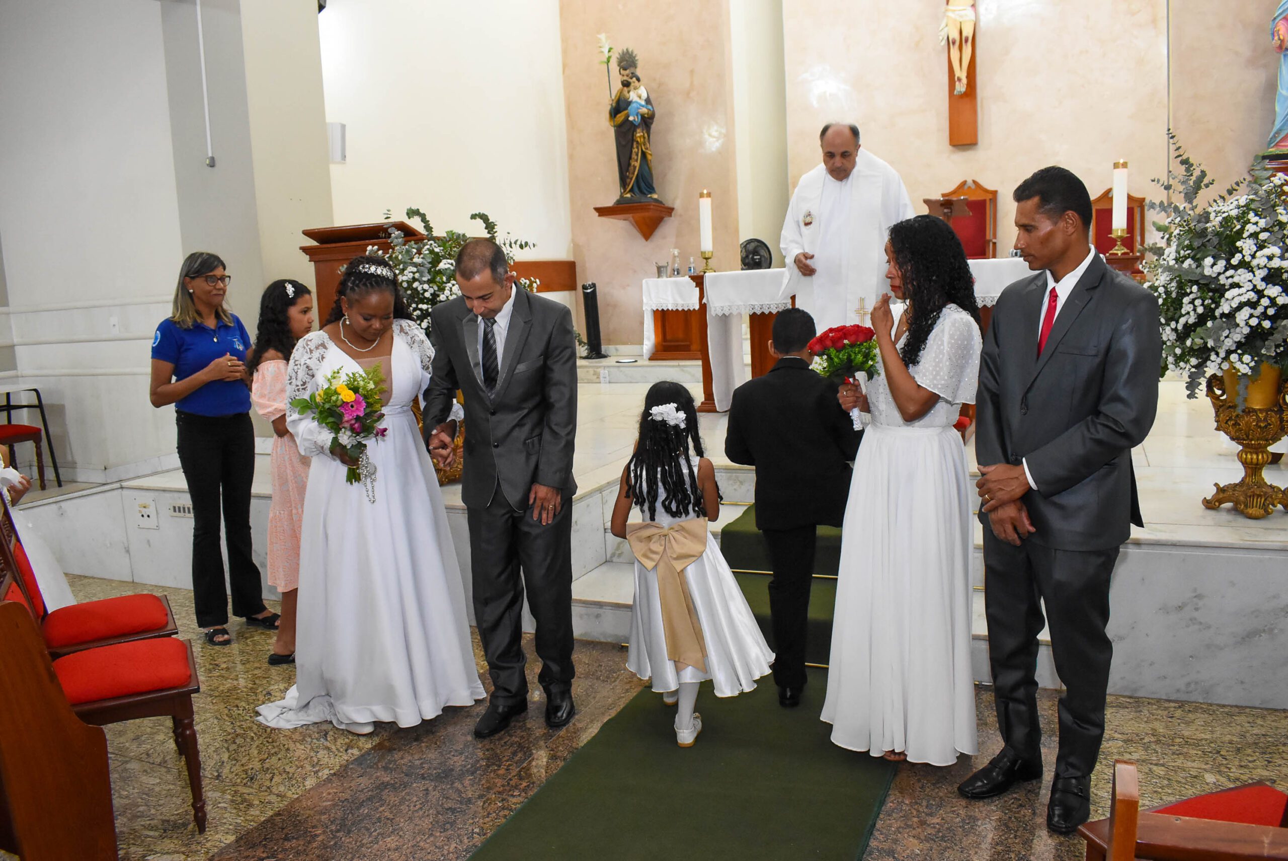 LAERCIO ALVES RIBEIRO