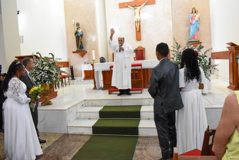 LAERCIO ALVES RIBEIRO